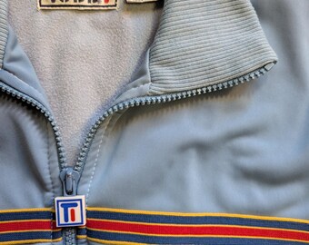 80s 初期 archive デザインドレープトップス il_340x270.6334629366_jpl7.jpg