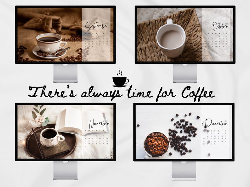 desktop wallpaper 2025 calendar aesthetic wallpaper desktop calendar macbook wallpaper laptop wallpaper neutral minimalist wallpaper desktop organizer coffee wallpaper 2026 calendar 2026 desktop wallpaper