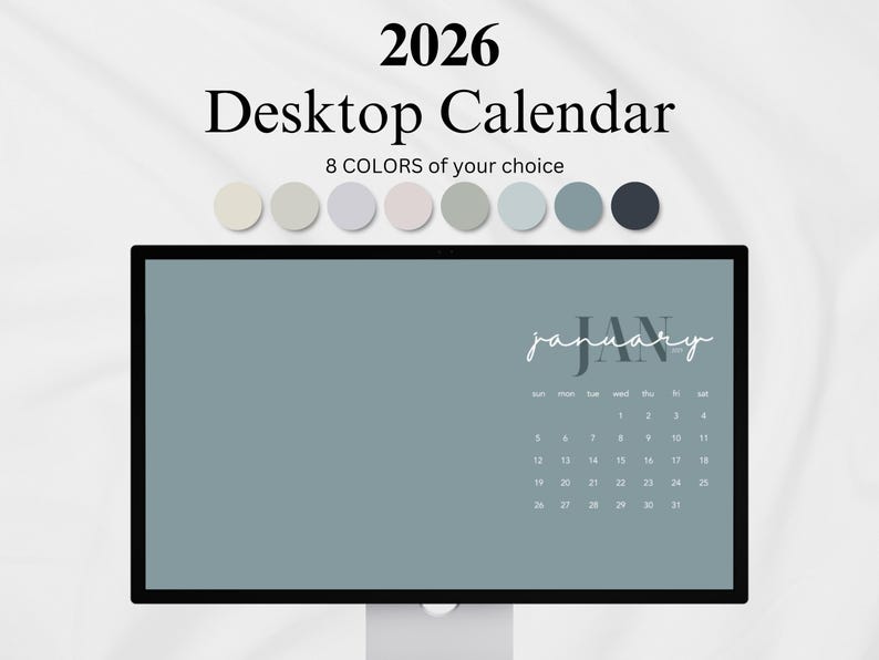 desktop wallpaper 2026 calendar aesthetic wallpaper desktop calendar macbook wallpaper laptop wallpaper 2026 calendar 2026 desktop wallpaper boho wallpaper