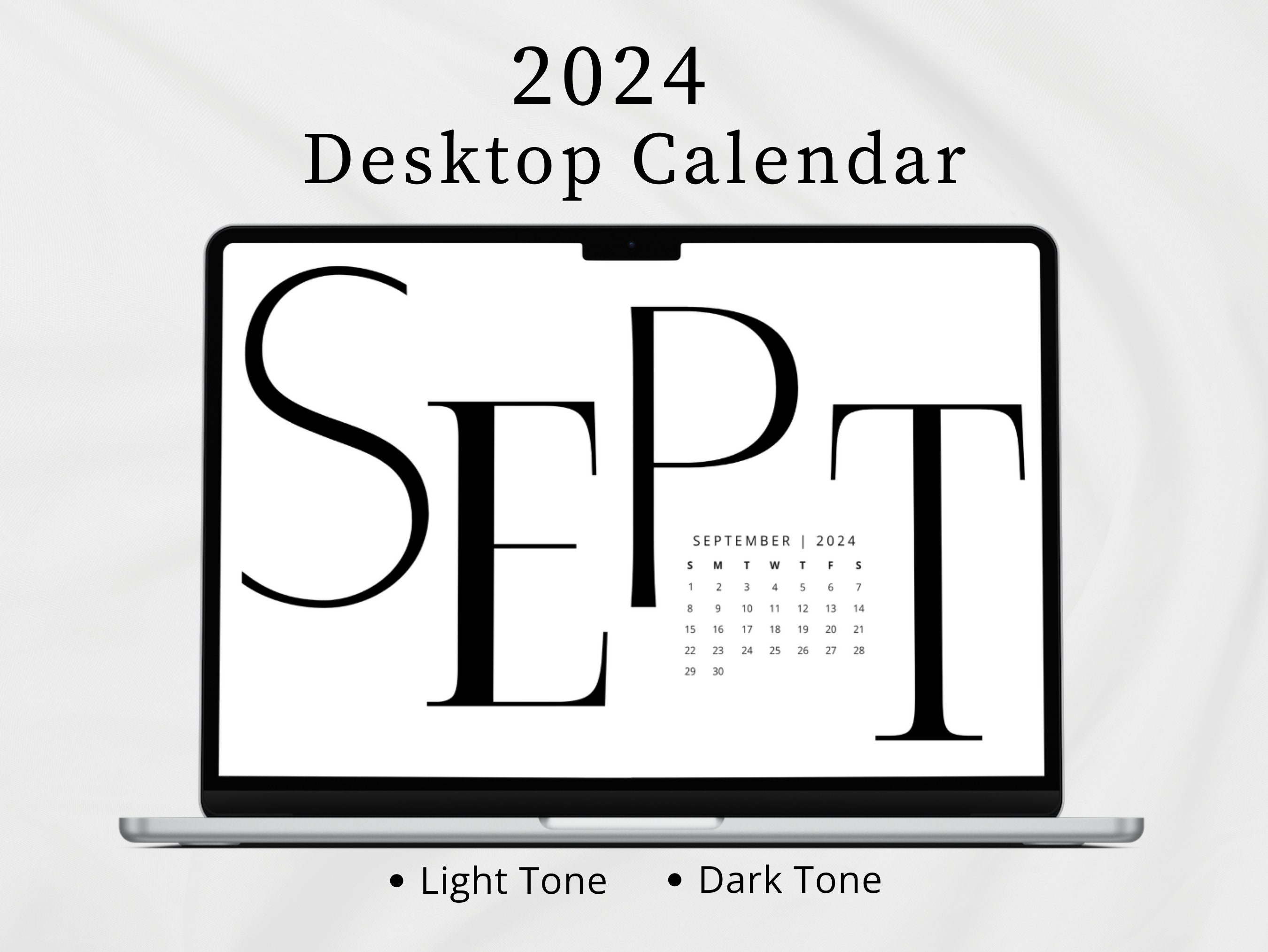 2024-desktop-wallpaper-calendar-digital-desktop-wallpaper-aesthetic
