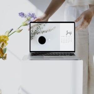 desktop wallpaper 2025 calendar aesthetic wallpaper desktop calendar macbook wallpaper laptop wallpaper neutral minimalist wallpaper desktop organizer coffee wallpaper 2026 calendar 2026 desktop wallpaper
