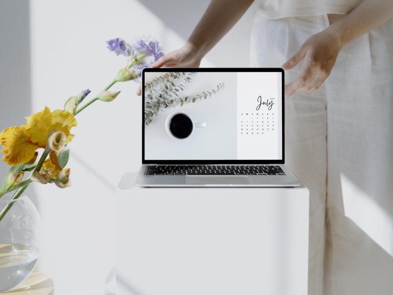 desktop wallpaper 2025 calendar aesthetic wallpaper desktop calendar macbook wallpaper laptop wallpaper neutral minimalist wallpaper desktop organizer coffee wallpaper 2026 calendar 2026 desktop wallpaper