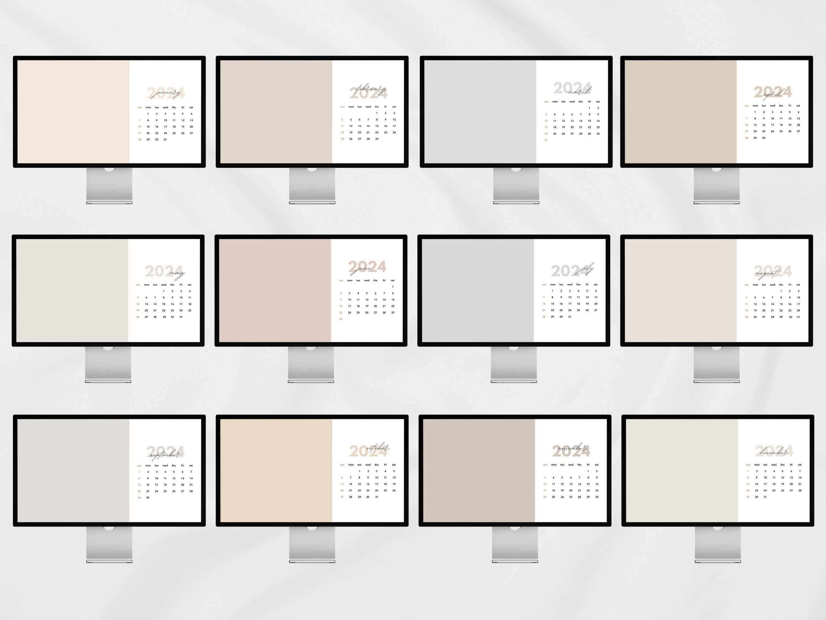 2024-desktop-wallpaper-calendar-digital-desktop-wallpaper-aesthetic