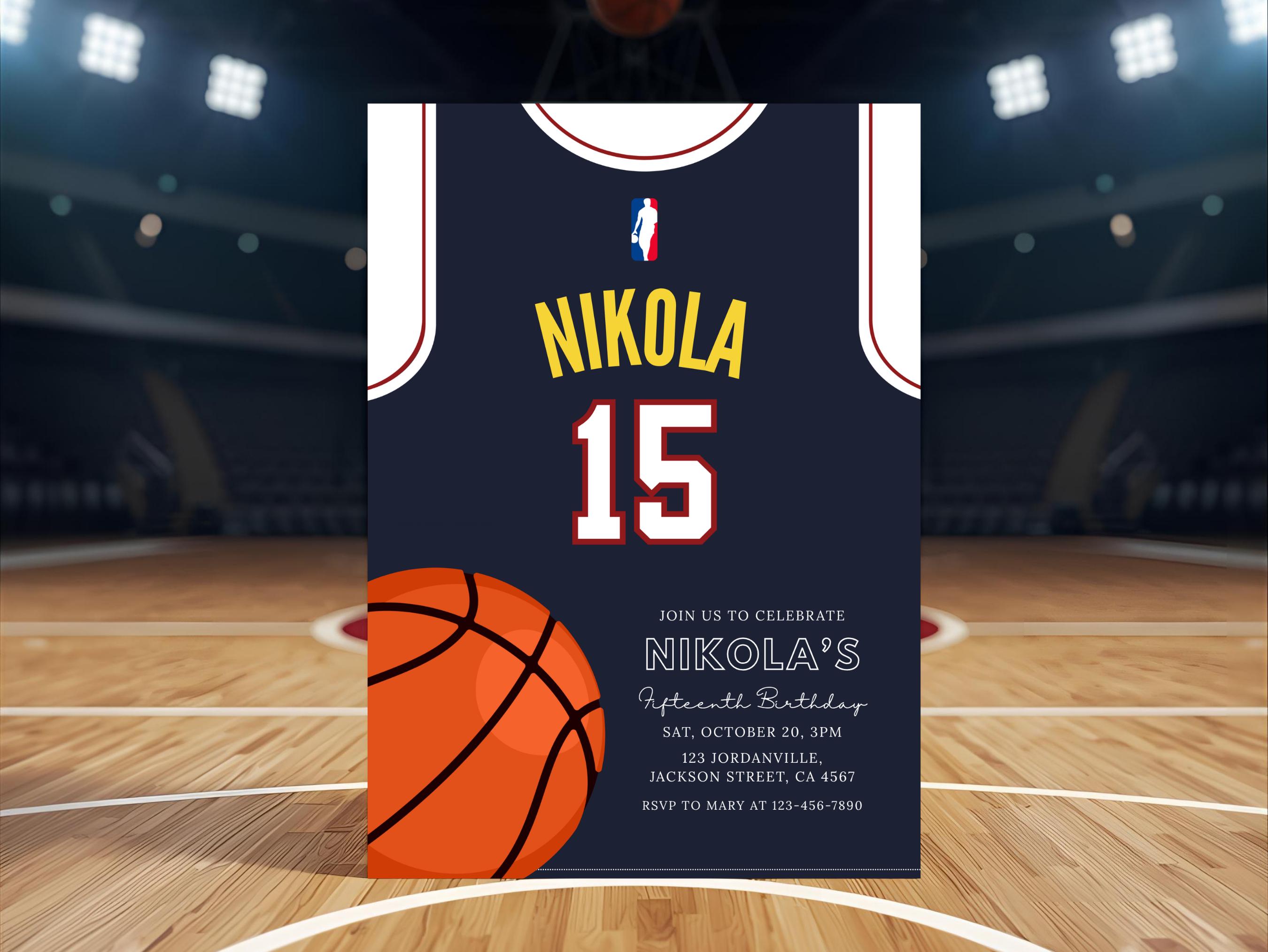 nba 2k14 city edition jersey 2020