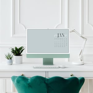 desktop wallpaper 2025 calendar aesthetic wallpaper desktop calendar macbook wallpaper laptop wallpaper 2026 calendar 2026 desktop wallpaper boho wallpaper