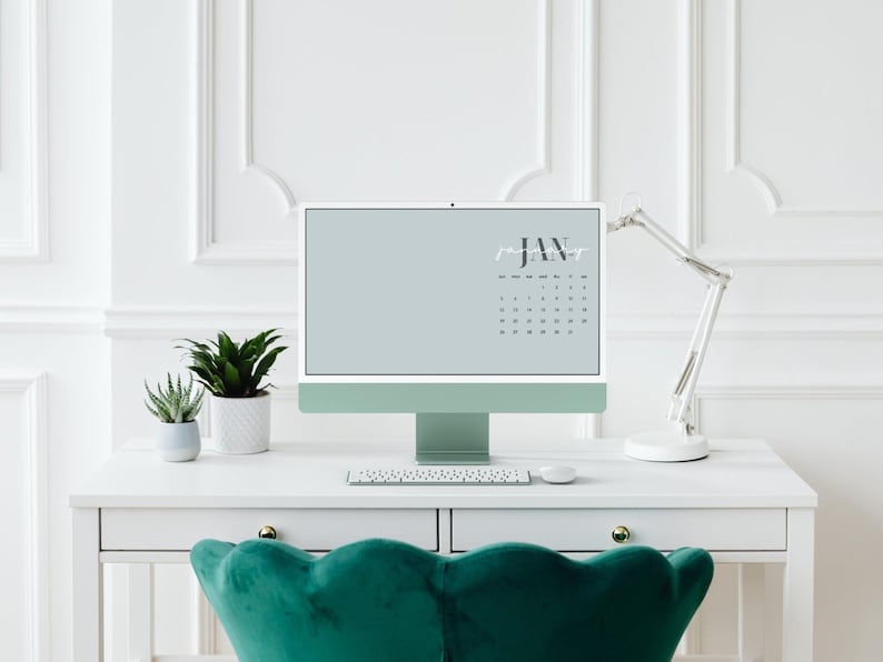 desktop wallpaper 2025 calendar aesthetic wallpaper desktop calendar macbook wallpaper laptop wallpaper 2026 calendar 2026 desktop wallpaper boho wallpaper