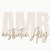 AMB