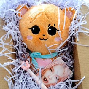 Kpop mystery box - Etsy 日本