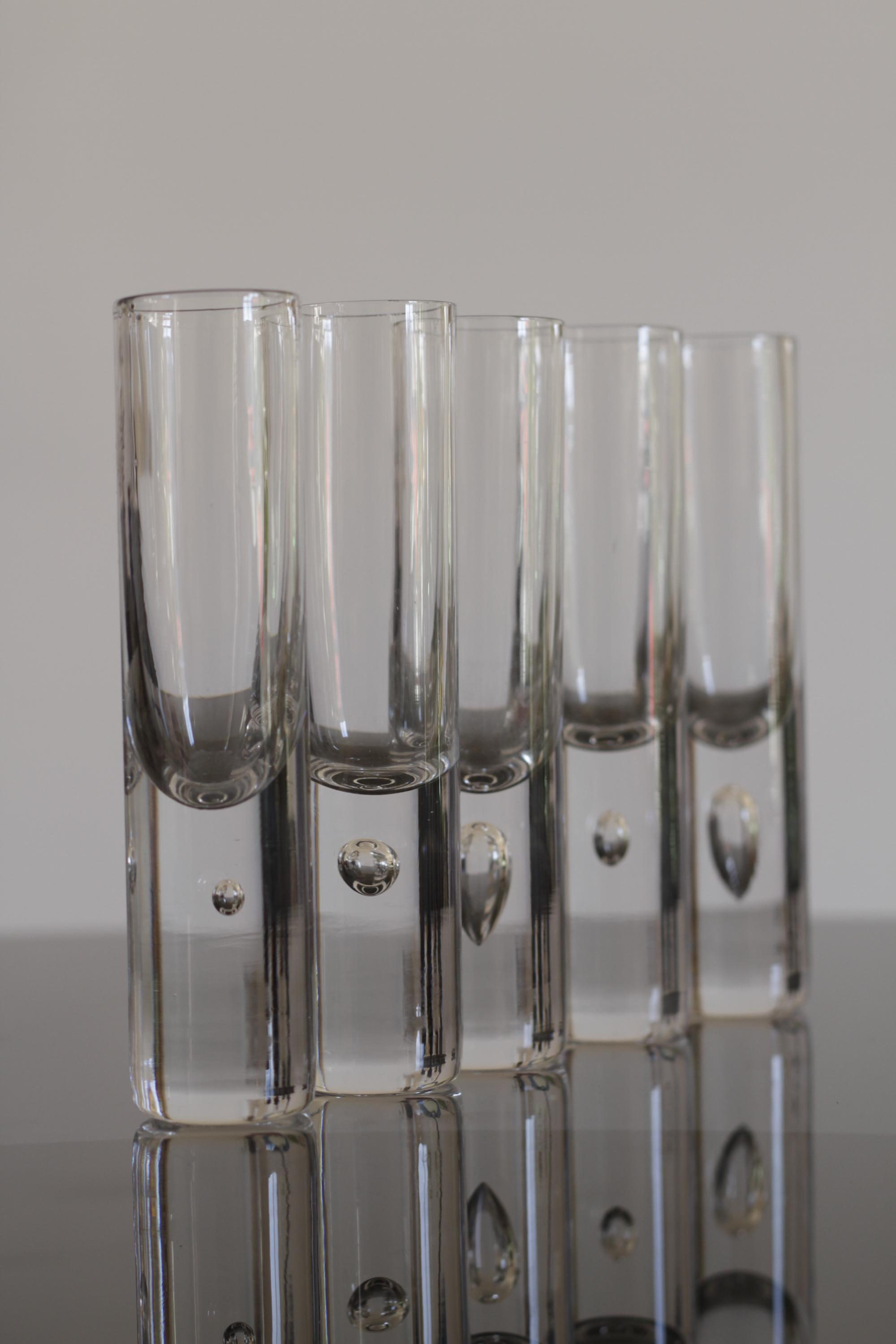 SERVICE A CAVIAR Et Vodka Annees 70 Vintage EUR 150,00 - PicClick FR