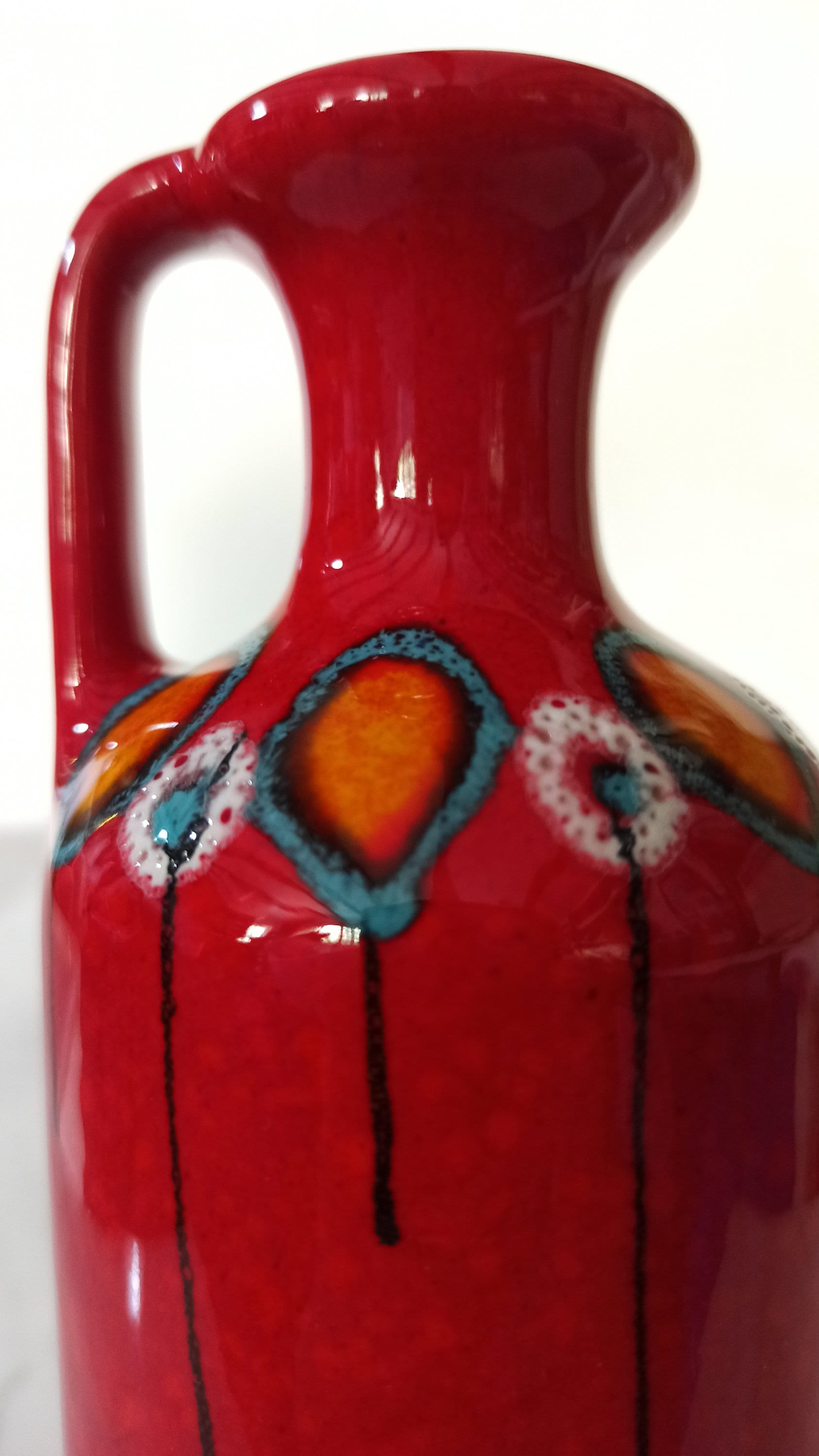 Bertoncello Italy - Etsy Australia