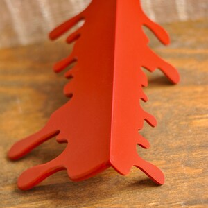 Ebros Gift 6 Inch Tall Death On Shelf Gothic Grim Reaper With Scythe - View #10