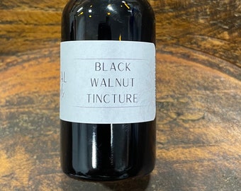 IMPREGNANTE ACTIVE NOCE SCURO 2,5 LT - - Ferramenta Bondeno - Foto 11