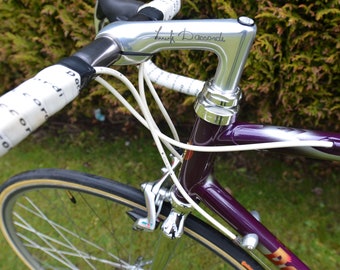 Daccordi Griffe 1990 Italia