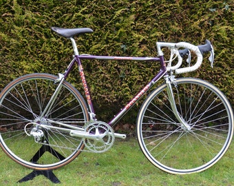 Daccordi Griffe 1990 Italia