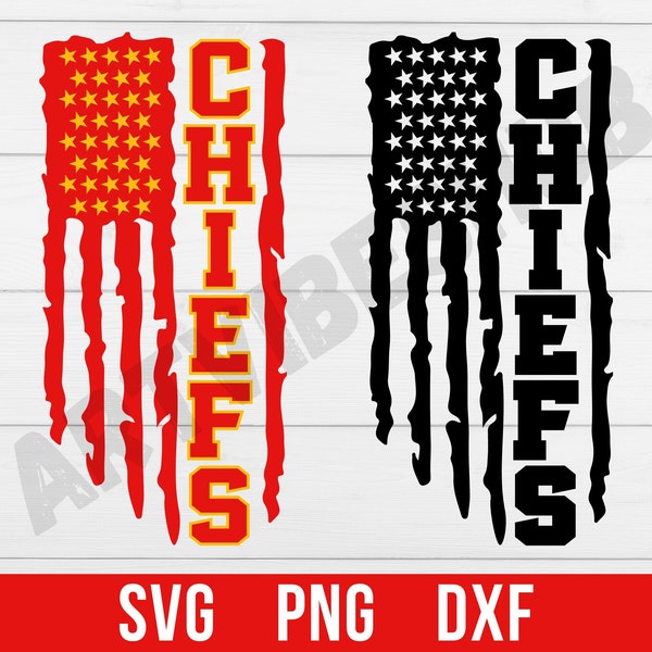 Chiefs Svg, Kansas City Svg, Chiefs Png, Kc Chiefs Svg, Chiefs Mascot Svg, Chiefs Sublimation, Go Chiefs Svg, Football Svg, Cricut Cut File