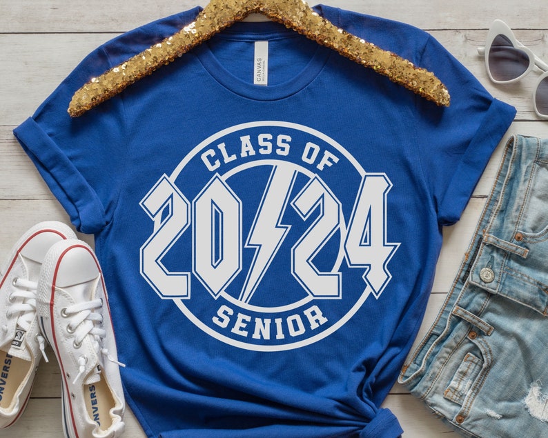 2025 Senior Svg, Senior 2025 Svg, 2025 Svg, 2025 Graduate Svg, Senior