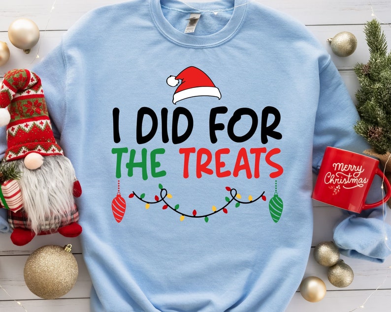 I Don't Do Matching, Christmas Outfits Svg, but I Do Png, Family