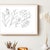 God With Us Christmas Print - Etsy
