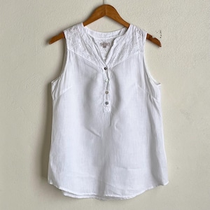 Lina Tomei - Etsy