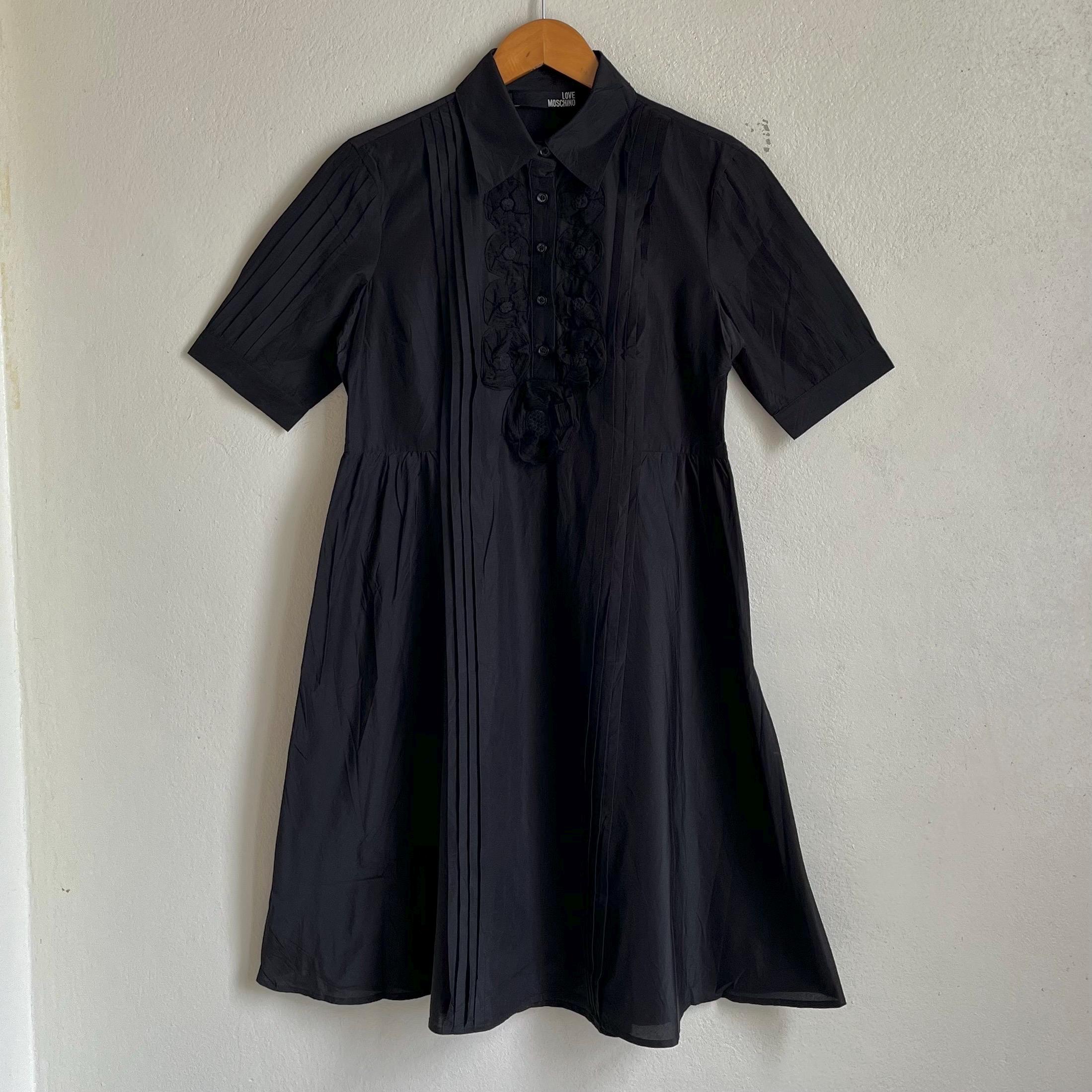 beige wrap dress Baltic Born Womens Vara Satin Maxi | Champagne Short Black Dress With formal party attire Size:S EU | 8 AUS With its super cute