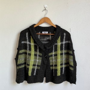 Hiroko Koshino - Etsy