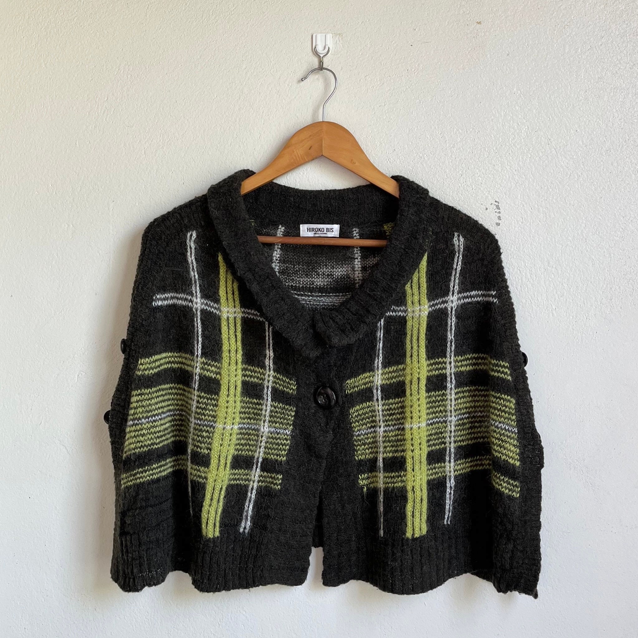 Hiroko Bis - Etsy Hong Kong