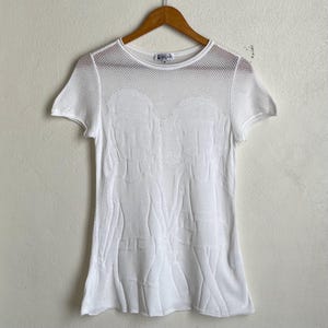 美品 STUDIO PICONE ROMA トップス 38 Studio Picone Roma - Etsy