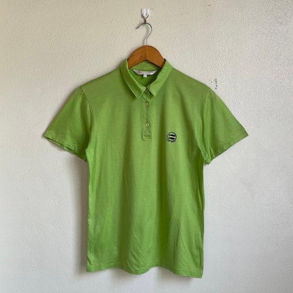 Christian dior sports shirt - Gem Christian dior sports shirt - Gem