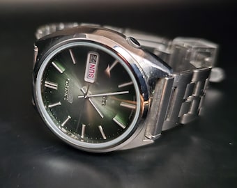70年代セイコーACTUS自動巻き il_340x270.6995573549_5mwj.jpg