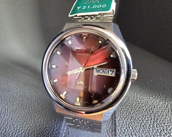 il_340x270.6471106682_560f.jpg