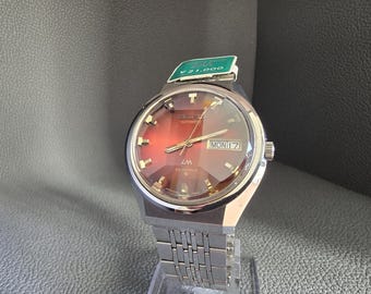 SEIKO LM SPACIAL 23 JAWALS オートマチック Seiko LM Special | eBay