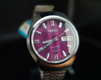 il_340x270.6285572107_rzlr.jpg