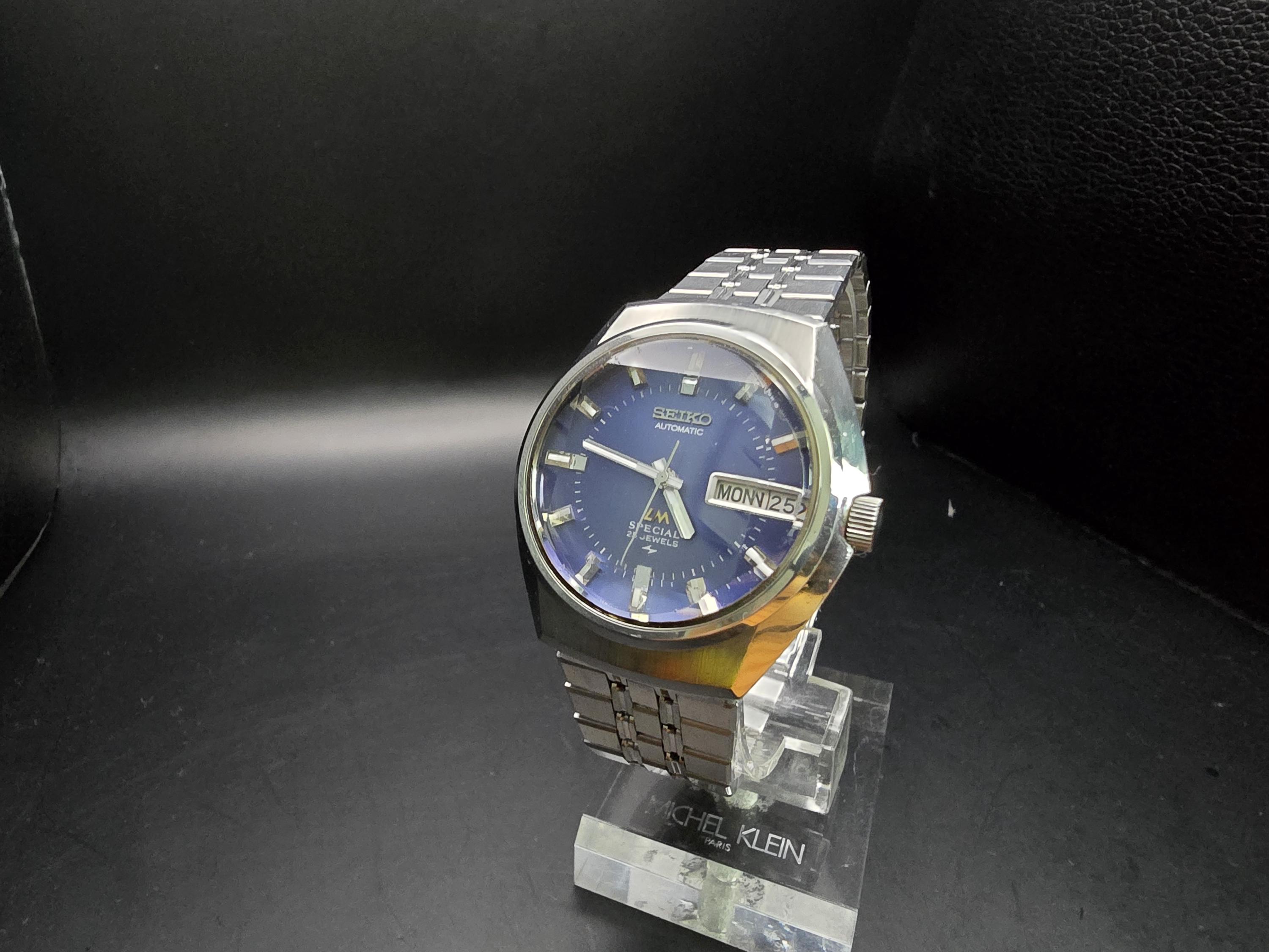 時計 SEIKO LORD MATIC 25JEWELS il_fullxfull.6959680943_hfl7.jpg