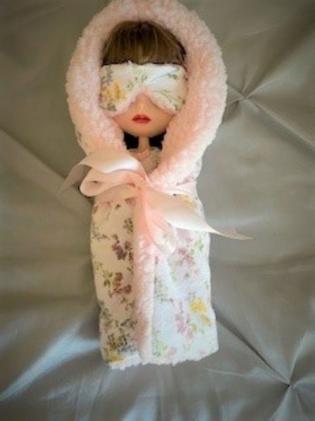 MAGNIFIQUE BLYTHE B34 Sleep Suite✨petshop✨ EUR 52,00 - FR