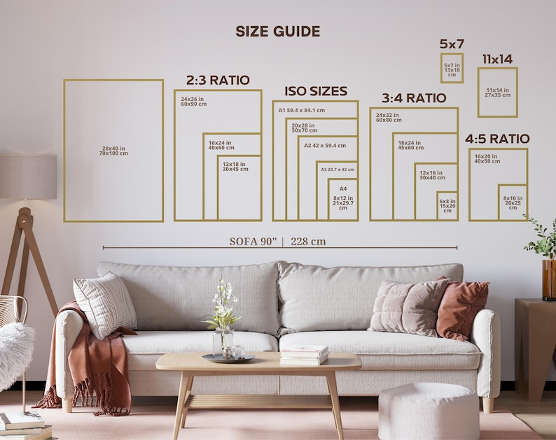 Jacksonville Print, Jacksonville Poster, Jacksonville Wandkunst