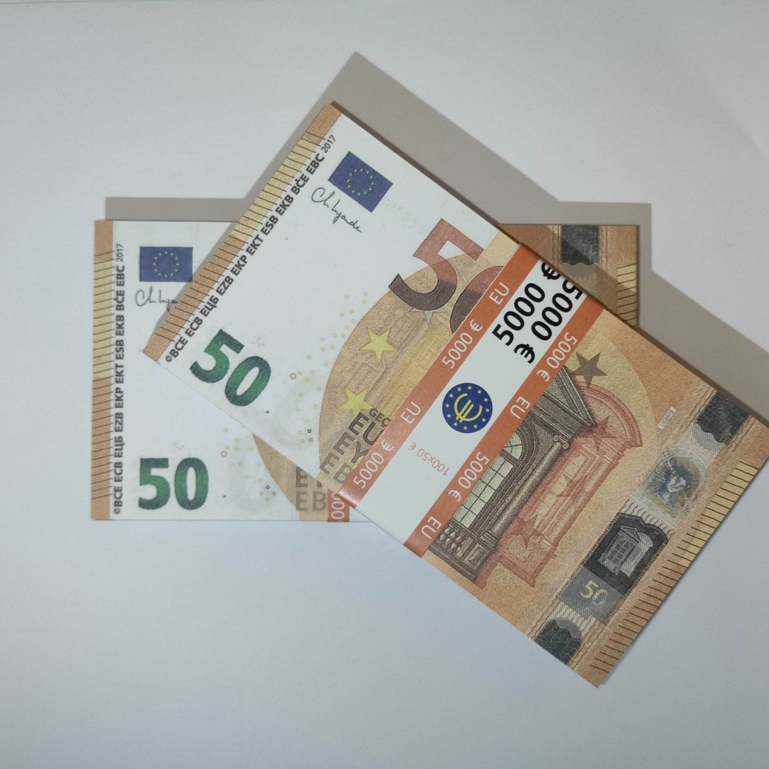 Realistic Play Money 100 Bill Detailed Template For Games Props And