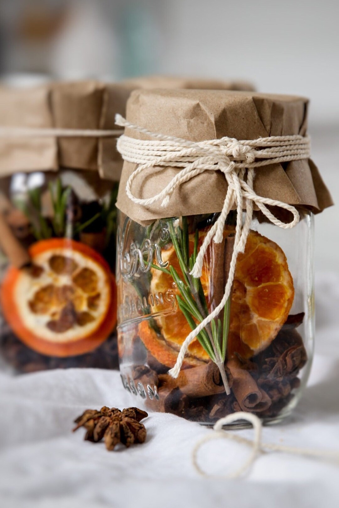 Stove Too Potpourri Seasonal Potpourri Potpourri Gifts Etsy