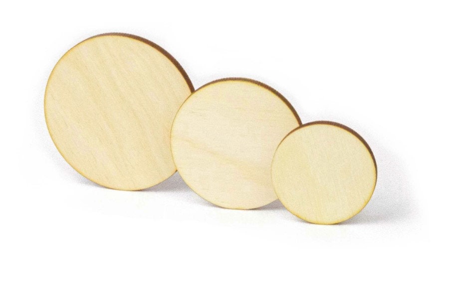 Allecto Plus - Multiplexplaten 12 stuks voor knutselen en doe-het