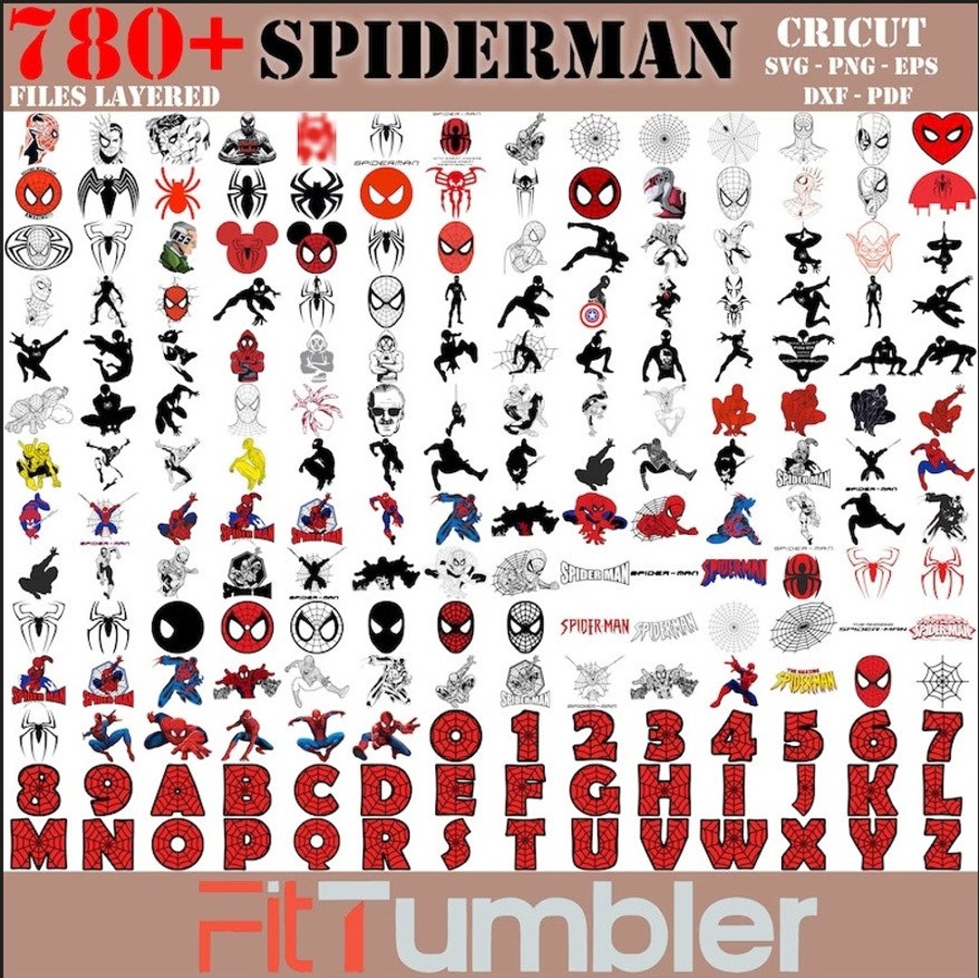780 Files Svg Bundle Layered Design Vector Files SVG for - Etsy