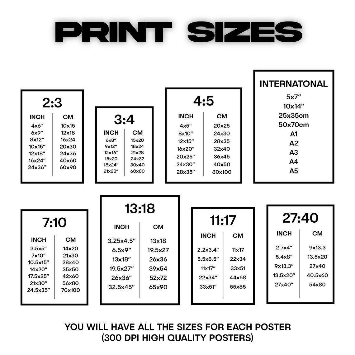 Solo Leveling Posters 3 Pack, Solo Leveling Anime Art Anime Wall Print 