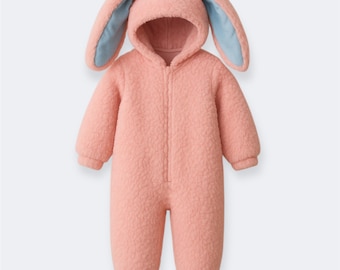 Vakuku (WAKUKU) Costume Patt Children's costume for children aged 3-5 years (PDF Sewing Instructions)