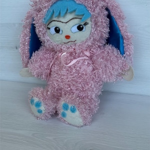 Wakuku pdf, wakuku pattern, vakuku sew, wakuku handmade