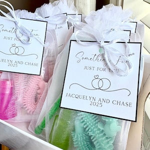 Wedding Activity Pack for Kids Table Flower Girl Gift for Coming to Wedding Kids Wedding Table Fun Pack Quiet Activity for Kids Rehearsal
