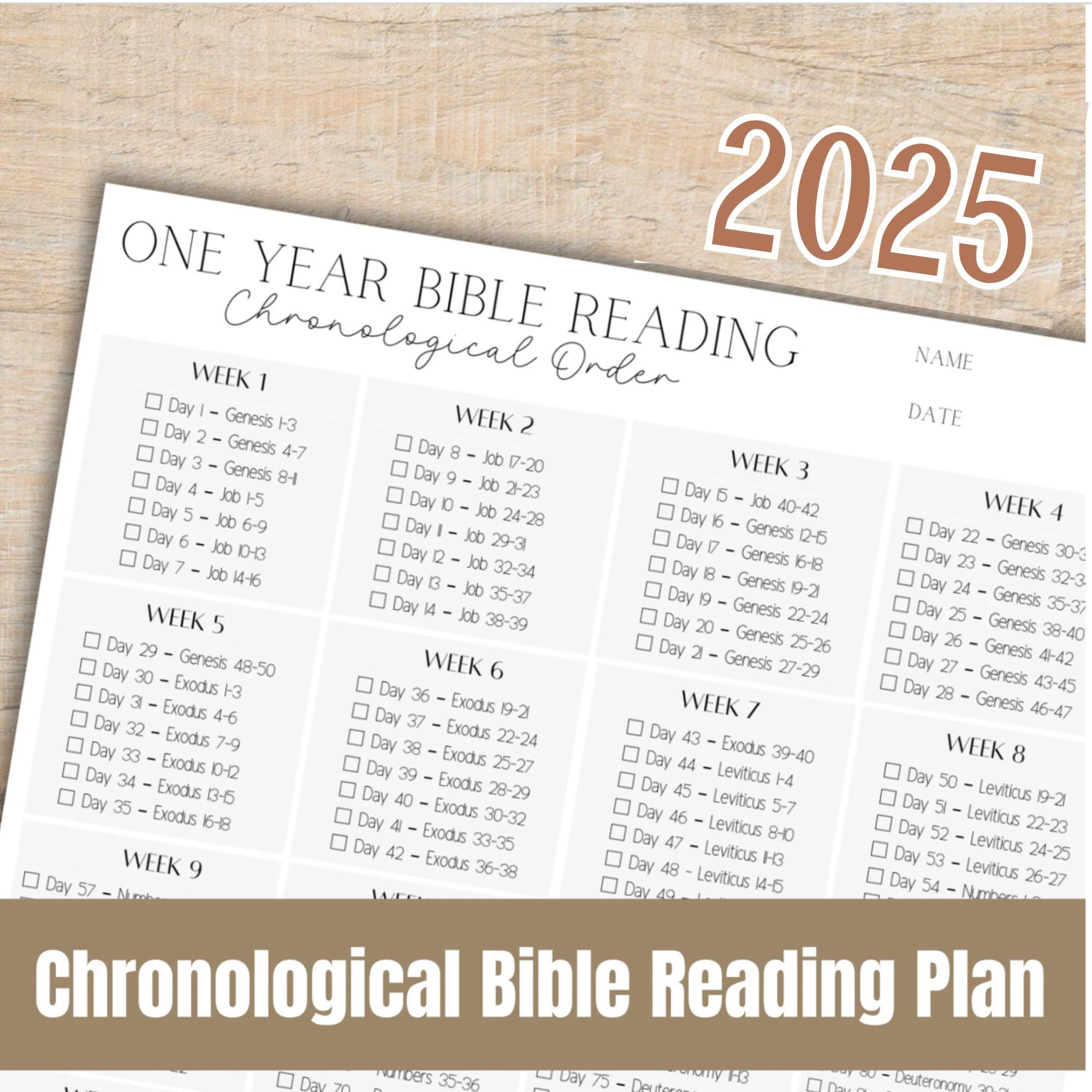 2025-bible-reading-tracker-1-year-bible-reading-plan-52-week-daily-bible-reading-plan-chronological-bible-reading-checklist-digital-download-etsy