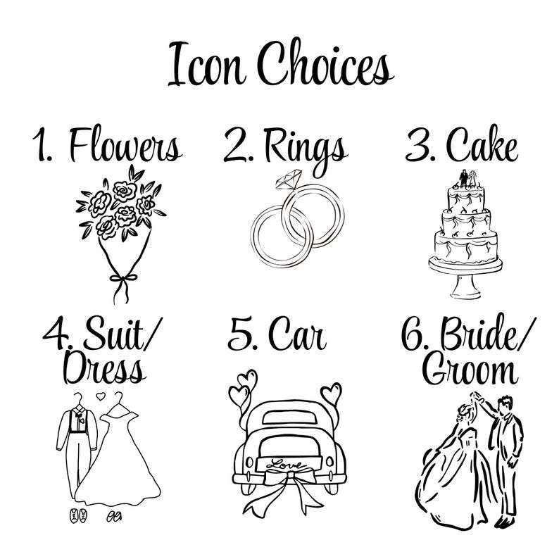 Wedding Activity Busy Book Kids Party Gifts for Children at Weddings Custom Name Wedding Favors for Kids Coloring Wedding Booklet Children Bild 5