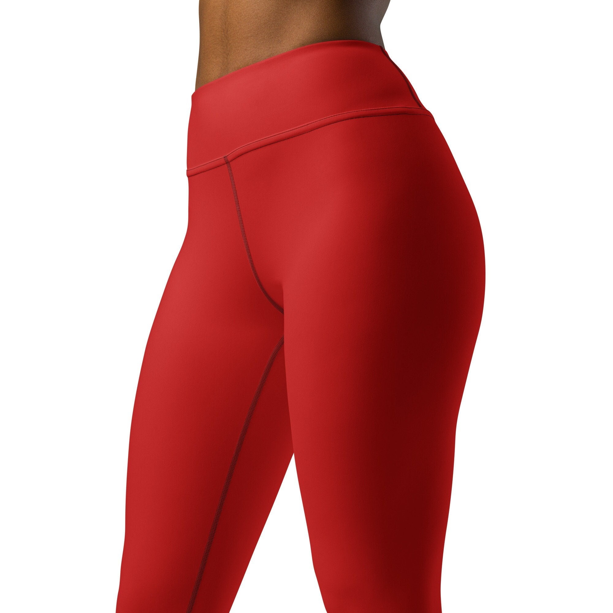 Cheap Yoga Leggings 