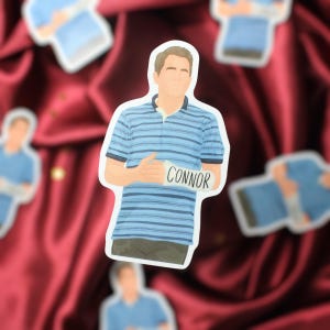 Dear Evan Hansen Gift - 60+ Gift Ideas for 2026