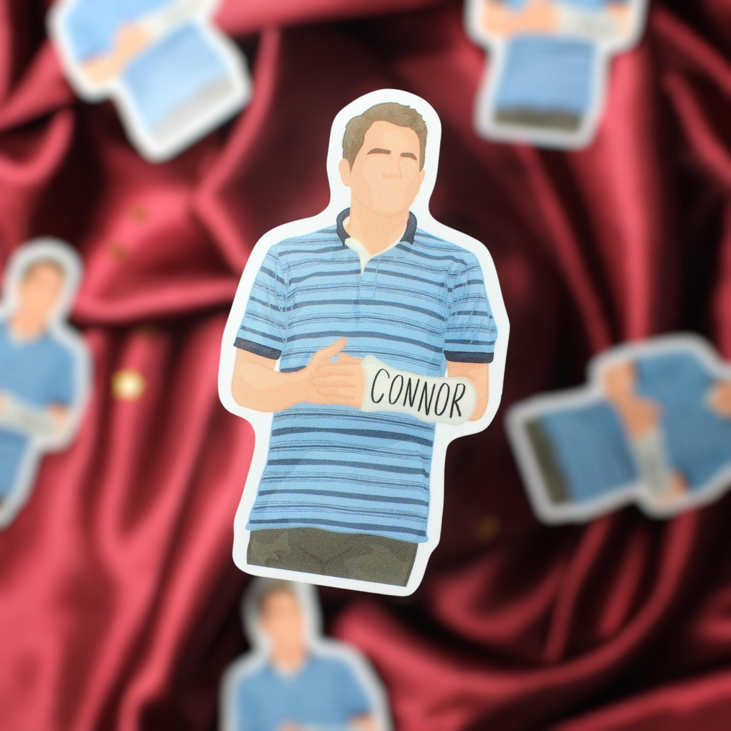 Dear Evan Hansen Gift - 60+ Gift Ideas for 2026