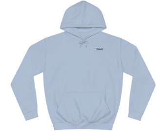 Sudadera con capucha, sudadera con capucha de golf, regalo de golf, sudadera con capucha de golfista, sudadera con capucha de golf, regalo para golfista, papá de golf, regalos para amantes del golf, regalos de golf para hombres
