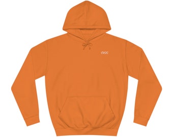 Sudadera con capucha de golf suave personalizada, regalo de golf, golfistas, sudadera con capucha de golf, regalo para golfista, papá de golf, regalos para amantes del golf, regalos de golf para hombres